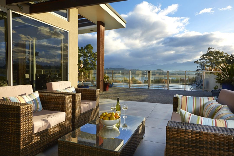 Others 4, Almyra Waterfront Accommodation, Tasman