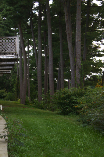 Others 5, Milford Motel On The River, Penobscot