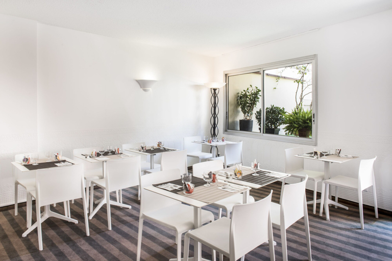 Food & Drinks 5, Hotel Abrial by Soniho, Alpes-Maritimes