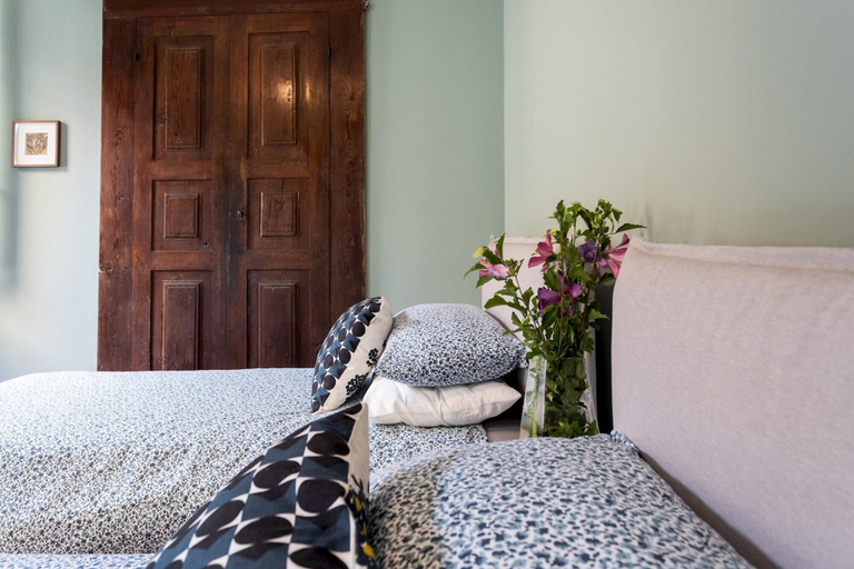 Bedroom 4, Co-m341-mner1at - Castravalva Residence, Como