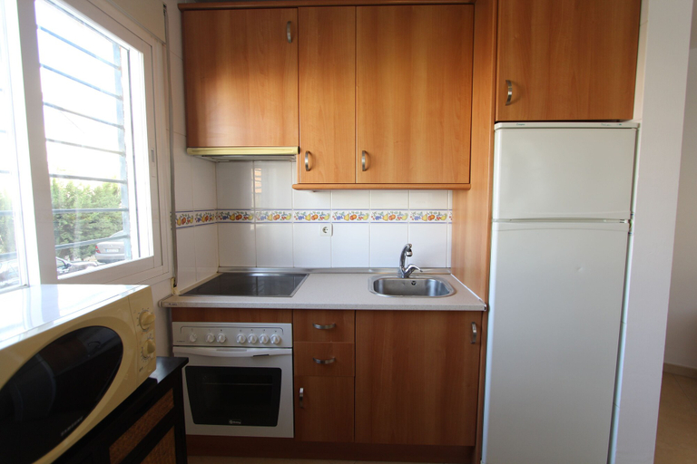 Others 4, Perfect Malaga Home Base, Málaga