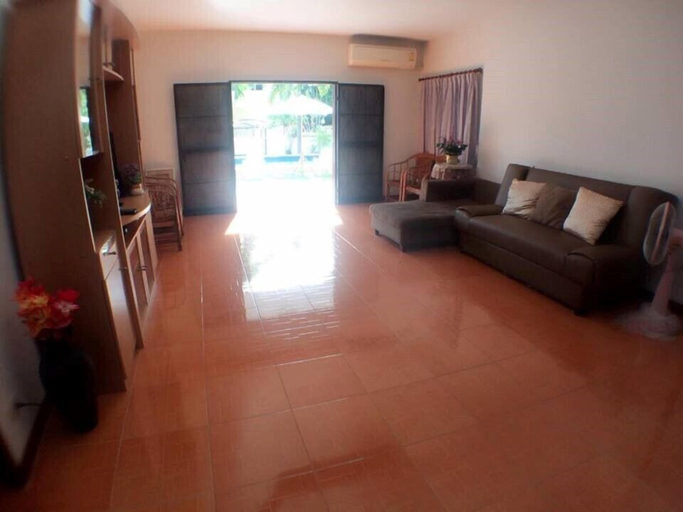 Others 3, Hua Hin Home 66 Pool Villa, Hua Hin