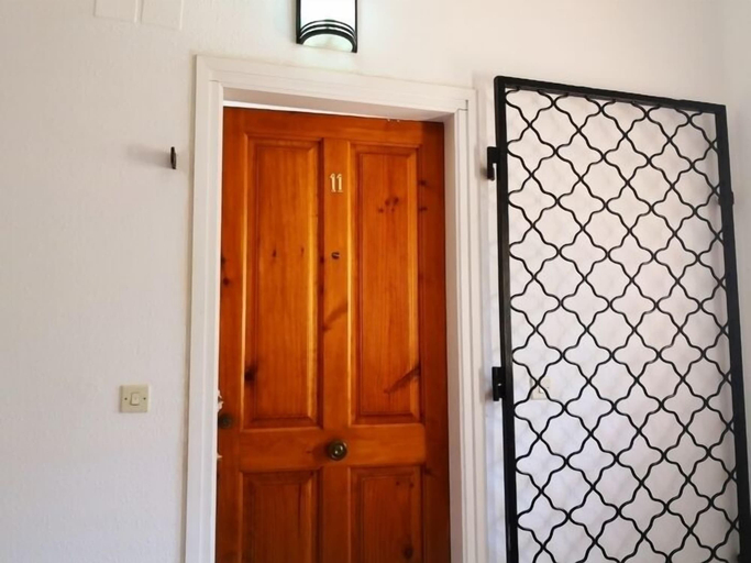 Others 4, Apartamento 5677, Girona
