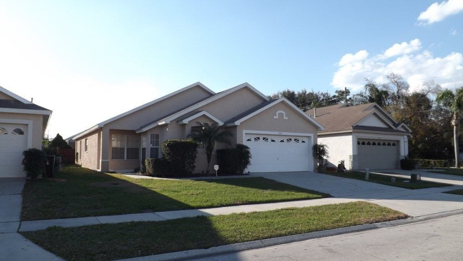 Exterior & Views, Ov3689 - Indian Point - 4 Bed 2 Baths Villa, Osceola