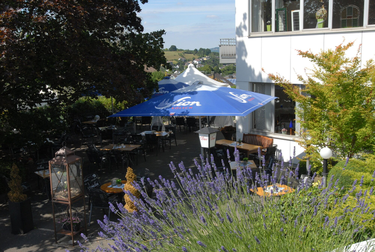 Exterior & Views 2, DAHL Hotel & Restaurant GmbH, Rhein-Sieg-Kreis