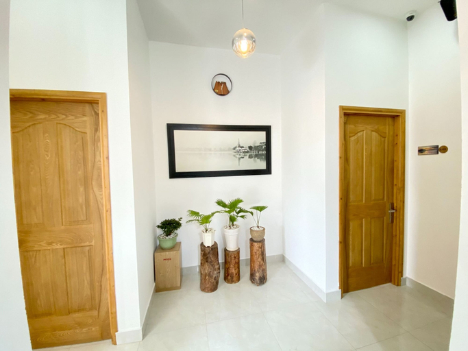Others 4, Villa Aroma Dalat, Đà Lạt