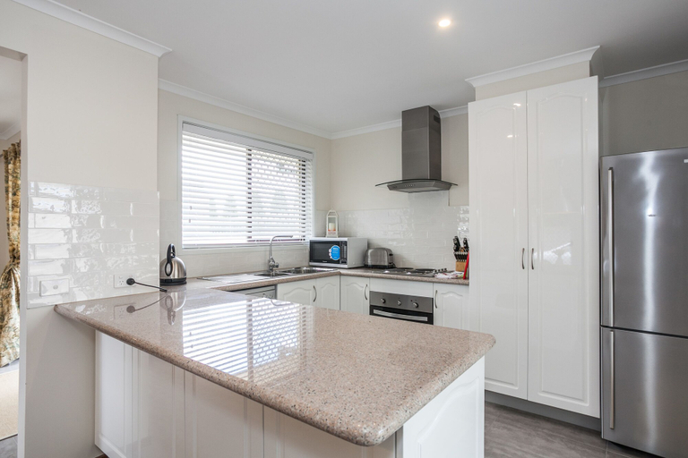 Others 4, Beachfront Cottages Torquay, Surf Coast - East