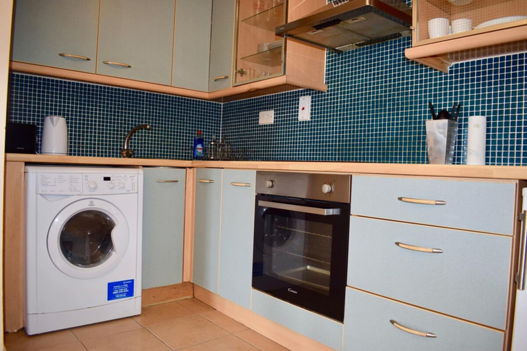 Others 4, 2 Bedroom Apartment Beside Merrion Square, Dublin