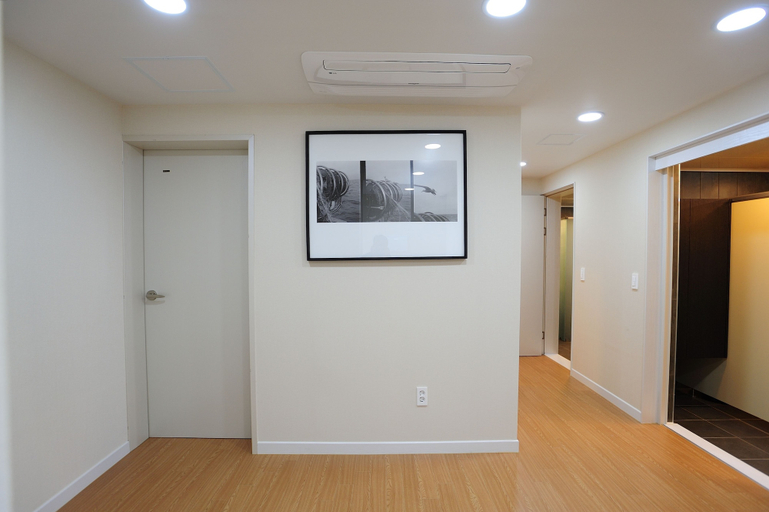 Others 5, Hannah Guest House - Hostel, Jeju