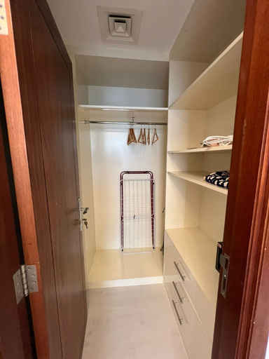 Others 3, 2B-Burj Residence T6-304 by bnbme homes, Dubai
