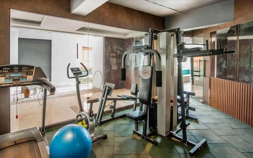 Others 5, Hotel Sonar Bangla Taki, North 24 Parganas