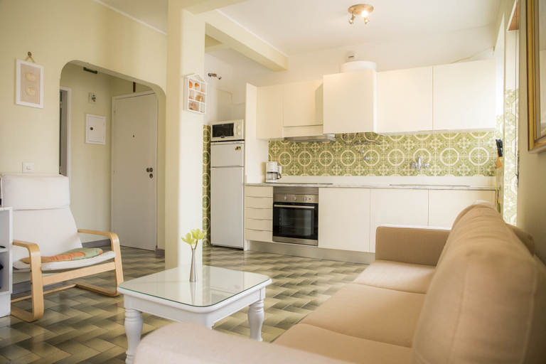 Others 4, Adega Marina Apartments - Pool View, Lagos