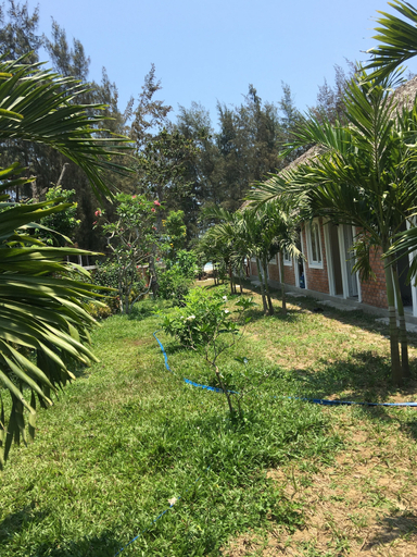 Others 4, Lang Bien Homestay, Sơn Tịnh