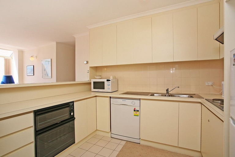 Others 5, Two Bays Apartments, Surf Coast - East