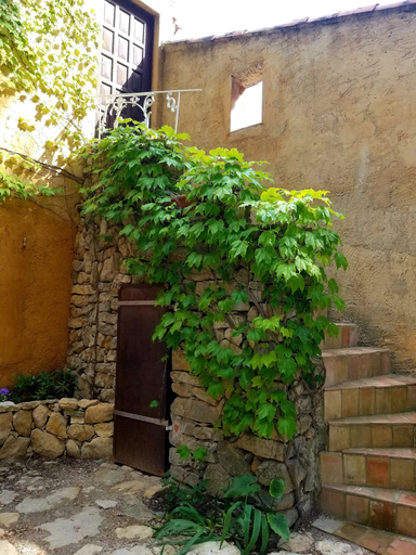 Exterior & Views 2, Le Mas des Escans, Var