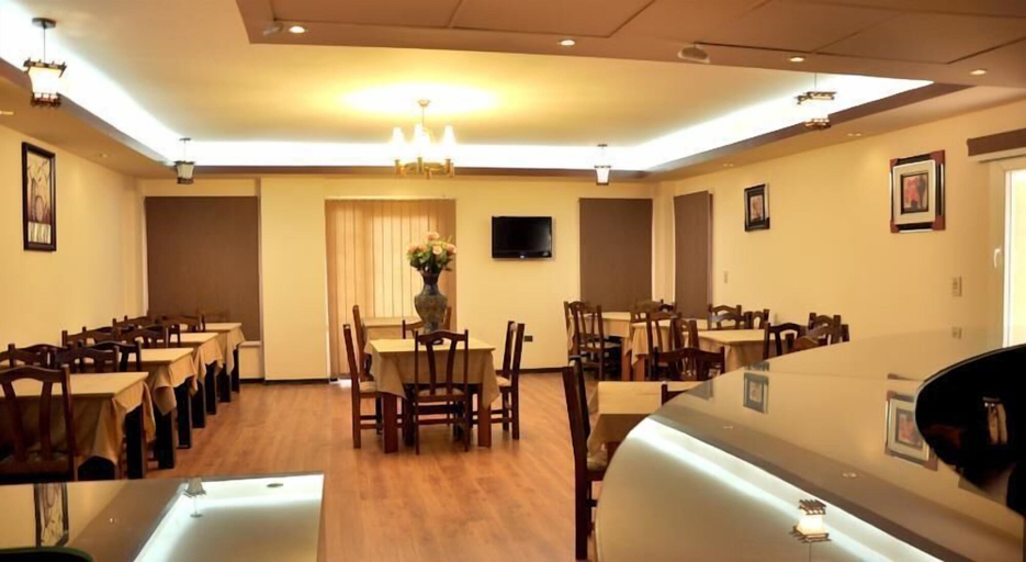 Food & Drinks, Cairo plaza Guest House, Unorganized in Al Jizah