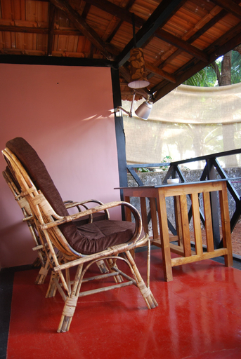 Others 5, April20 Villas by the Beach, South Goa