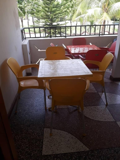 Others 5, LaRosa Executive Guest House, Kumasi