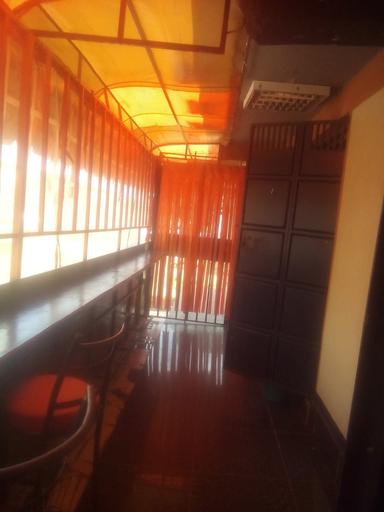 Others 4, The Hub Guest House, Thika Town