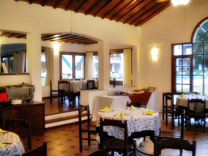 Food & Drinks 5, Posta del Lago, n.a351