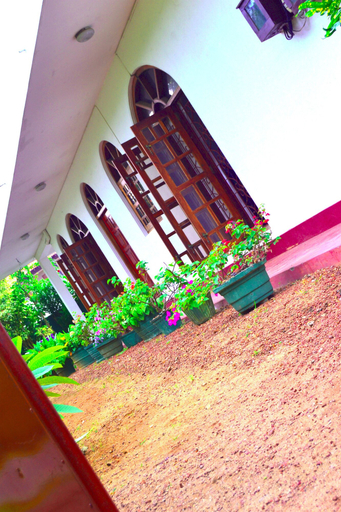 Exterior & Views 2, Chaya Villa Guest House, Beruwala