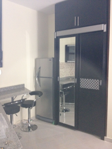 Others 5, The 3Sis Apartments, Al-Ghurdaqah