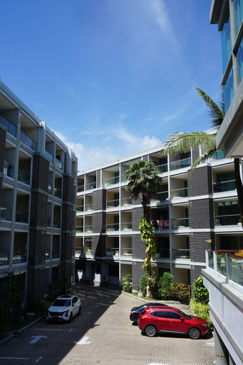 Exterior & Views 2, The Regent Phuket Bangtao Beach, Pulau Phuket