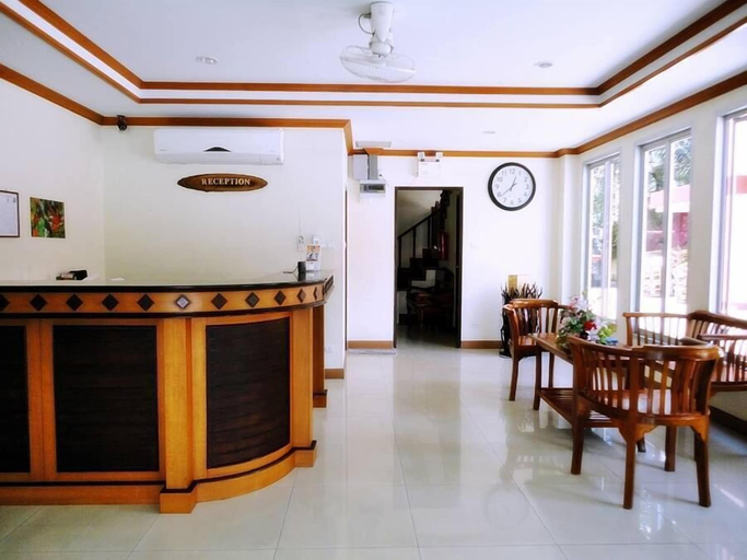 Others 5, Komaree Hotel, Phuket Island