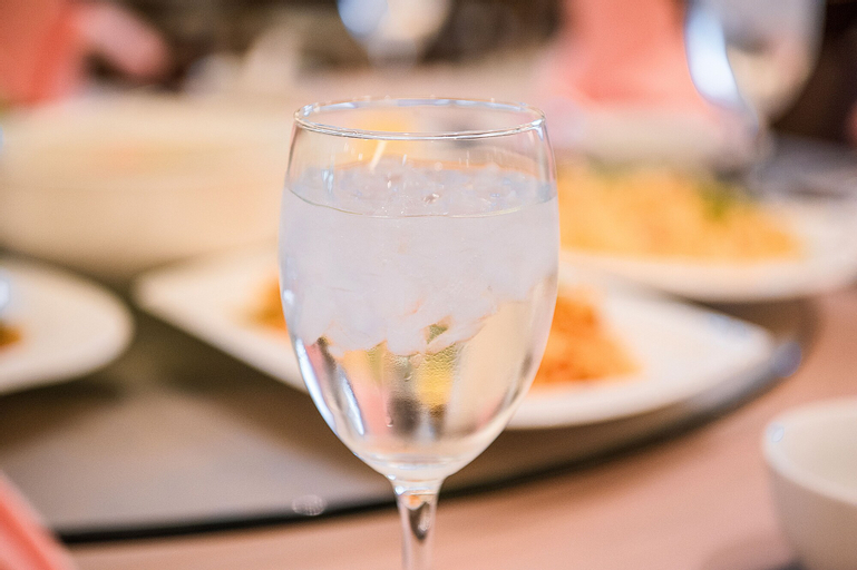 Food & Drinks 18