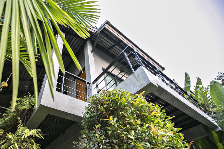 Exterior & Views 2, Payi Resort, Pai