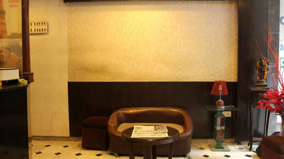 Others 5, Anmol Hotels, Delhi