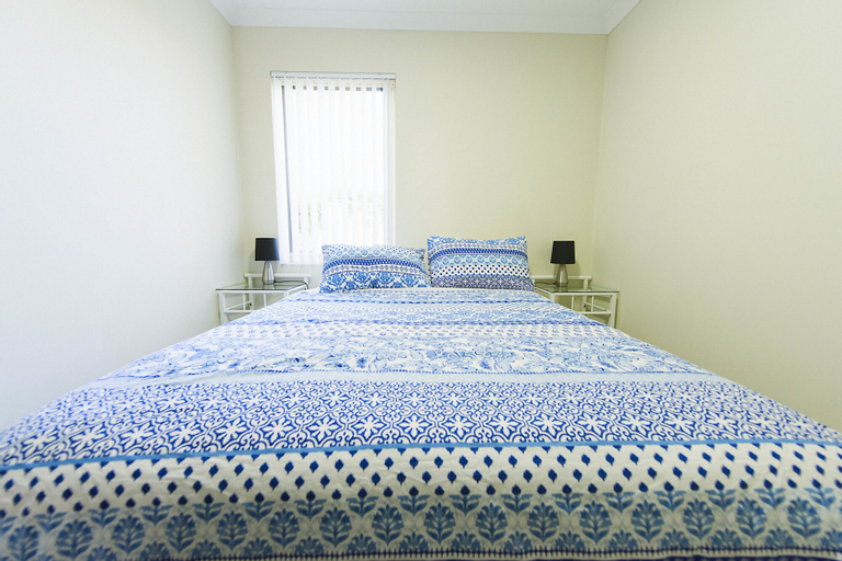 Bedroom 3, Midland Haven - Midland WA, Swan