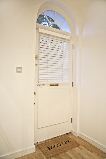 Others 5, John Lennon Suite - hiphipstay, Dublin