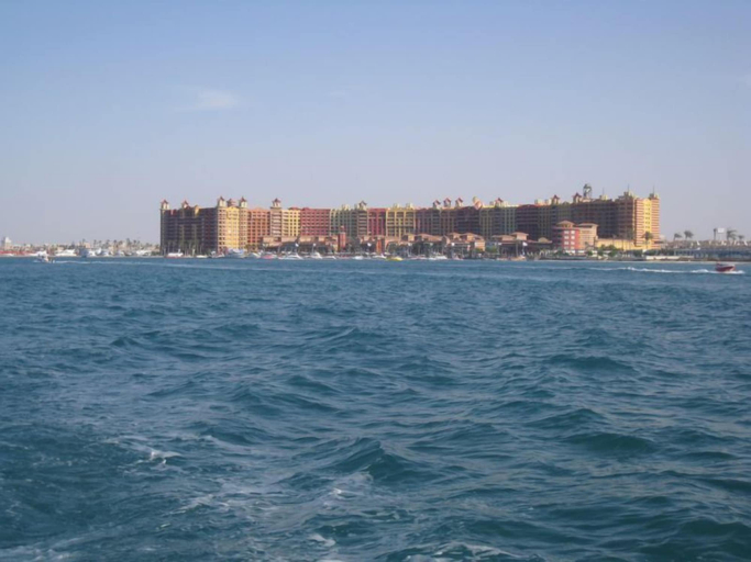 Others 5, Marina Villa North Coast Egypt, Al-Hammam