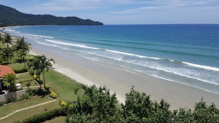 Others 5, Nexus Residence - Beach Villa 360, Kota Kinabalu