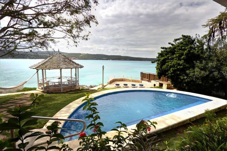 Sport & Beauty 4, Sea Haven - Discovery Bay 2BR
