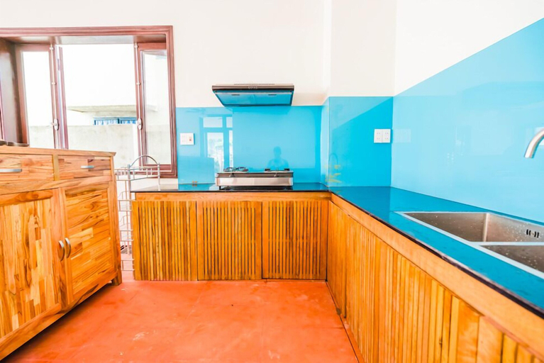 Others 5, Opal Boutique Villa, Da Nang