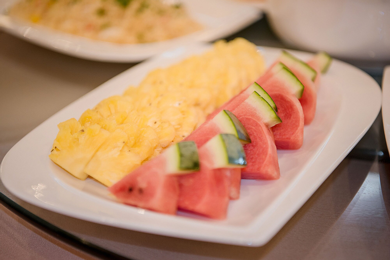 Food & Drinks 20