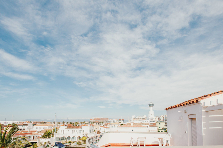 Others 4, Apartamento Cargols 5, Girona
