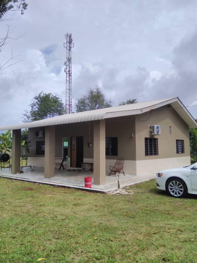 Homestay Pulau Langkawi, Langkawi