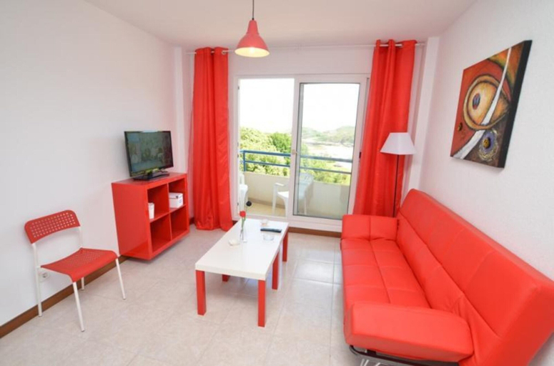 Others 5, Apartment in Isla, Cantabria 102777 by MO Rentals, Cantabria