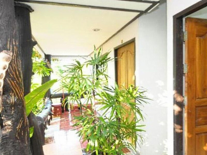Others 5, Ruan Mai Sang Ngam Resort, Pulau Phuket