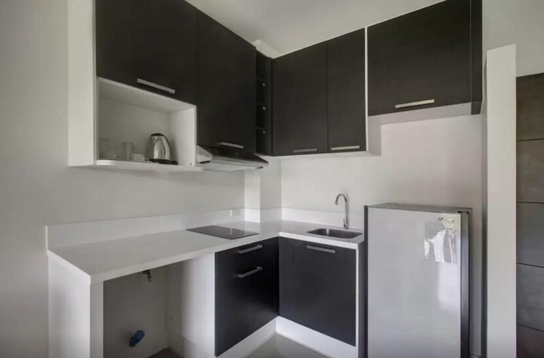 Others 5, Chic Residences at Karon Beach, Phuket Island