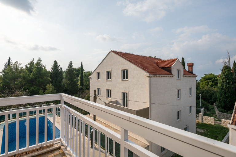 Exterior & Views 2, Villa Voinić, Konavle