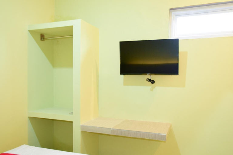 Bedroom 15