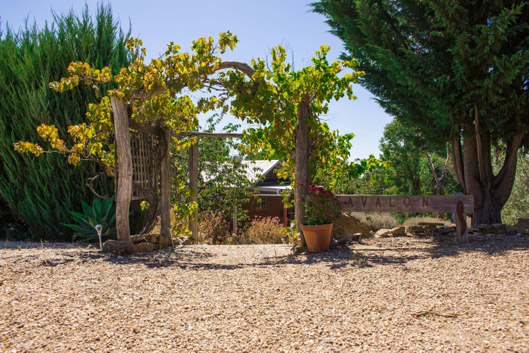 Others 5, Avalon Private Spa Villa - Adults Only, Hepburn - East