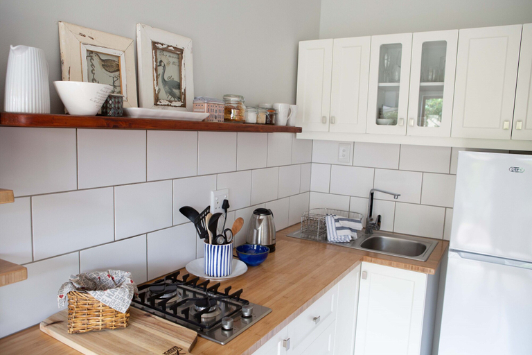 Others 5, Theebos Anneline's Self Catering Apartments, City of Cape Town