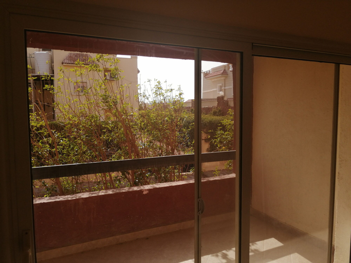 Others 4, Hurghada New 2 BDR at Kamaria Compound, Al-Ghurdaqah