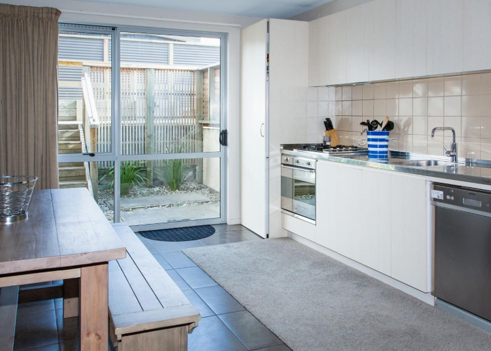 Others 4, Villa 62, Queenstown-Lakes
