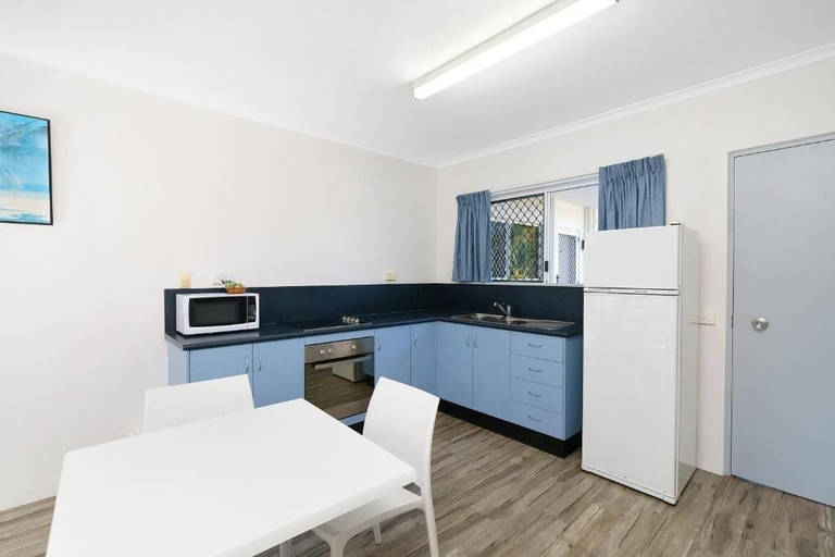 Others 5, Cocos Holiday Apartments, Cairns